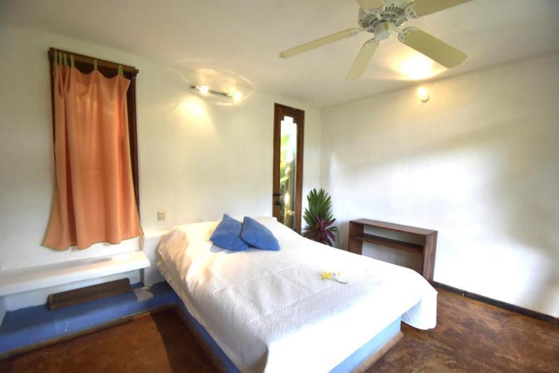 Villas Punta India Ostional Wildlife Refuge Экстерьер фото